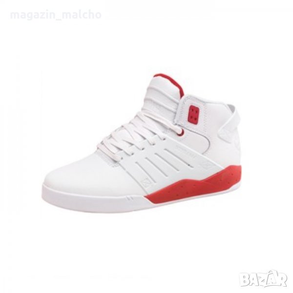 КЕЦОВЕ - SUPRA SKYTOP; размери: 38, снимка 1