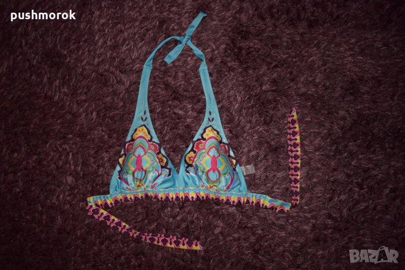 Victoria’s Secret горнище L , снимка 1