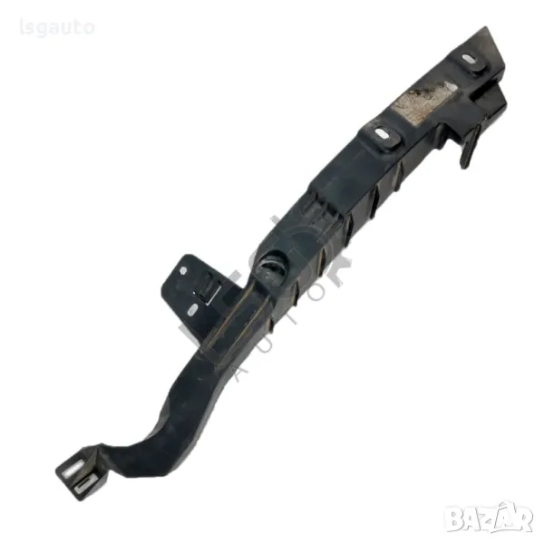 Държач ляв фар Opel Astra (J) 2010-2018 ID: 137458, снимка 1