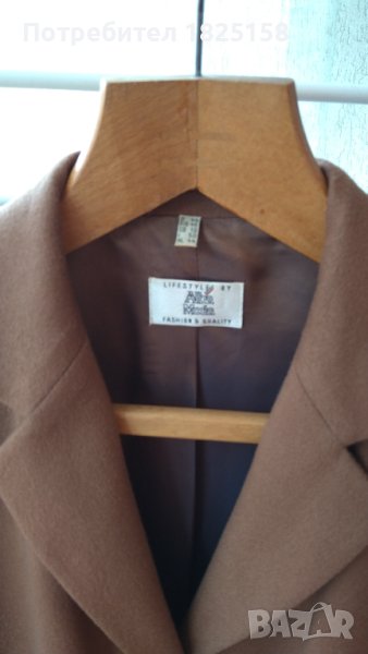 Дамско сако, сезони пролет - есен , снимка 1