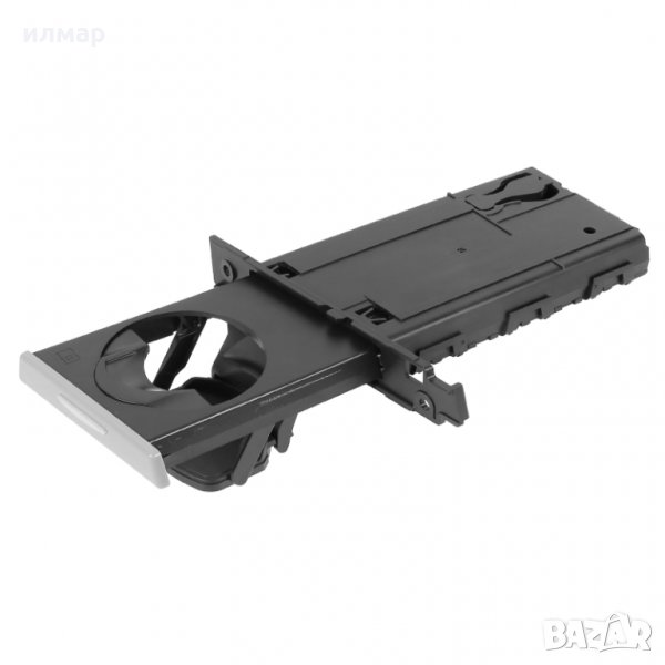 51459173471 Поставка за чаши за БМВ/BMW 3 (E90, E91, E92, E93) , снимка 1