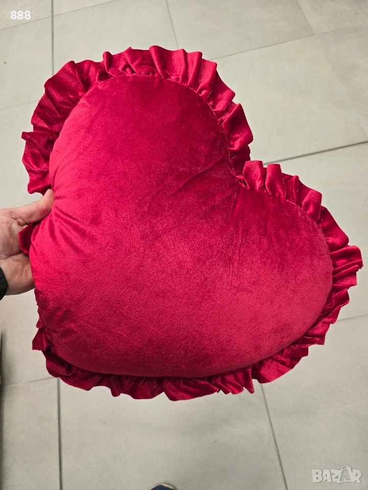 декоративни възглавници , снимка 1