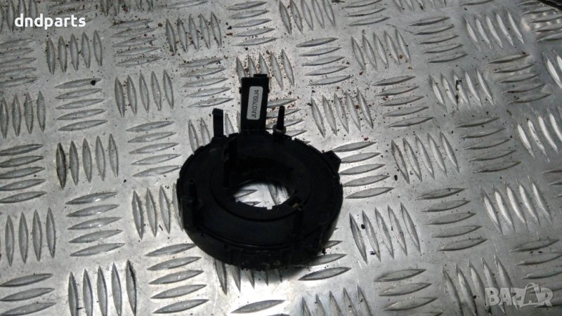 Лентов кабел VW Golf 4 1.6i SR 2000г., снимка 1