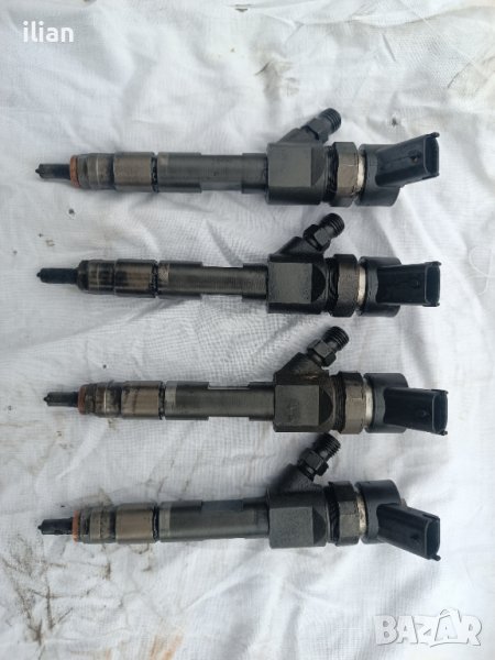 Дюзи 8200389359, снимка 1