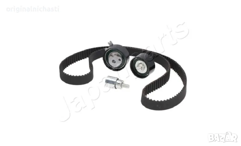 Ангренажен ремък комплект за ДР 5 DR 5 701070013 KDD-008, снимка 1