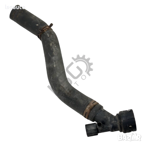 Маркуч охладителна система Skoda Fabia I (6Y) 1999-2008 ID: 151677, снимка 1