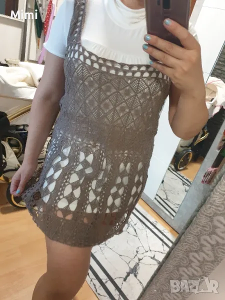 Туника от две части S/M, снимка 1