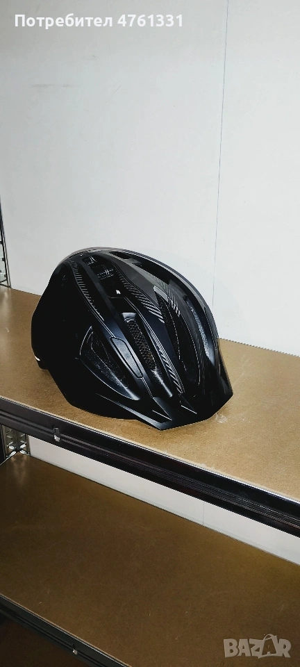 каска, снимка 1