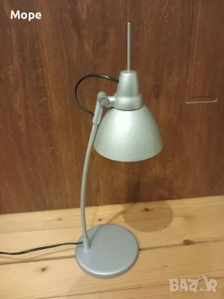 Работна нощна лампа , снимка 1