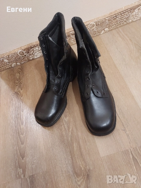 кубинки 44,45,47 номер , снимка 1