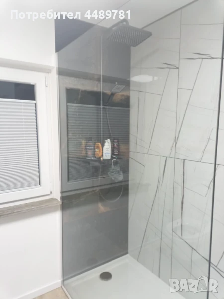 Ремонтна дейност, снимка 1