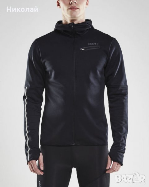 Craft eaze суичер , снимка 1