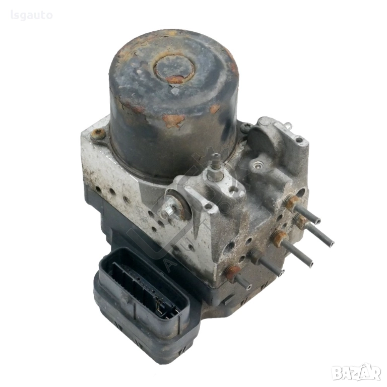 ABS модул Toyota RAV 4 III 2006-2012 ID: 154671, снимка 1