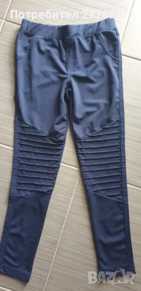 2 клина за 7 лева, снимка 1