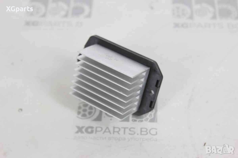 Реостат парно за Suzuki Swift (2010-2013), снимка 1