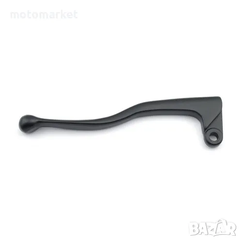 Ръчка за съединител HONDA CRM R 50/75/ MTX 80/ XL 350 R, снимка 1