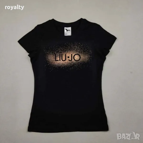 Lui Jo дамски тениски Различни модели , снимка 1