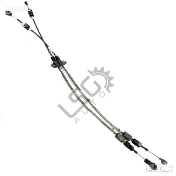 Жила скорости Ford Galaxy II 2006-2014 ID:110640, снимка 1