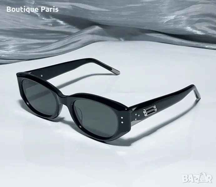 Gentle Monster слънчеви очила УВ400, снимка 1