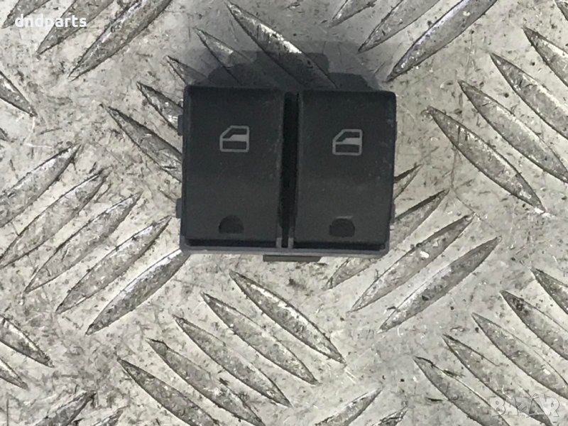 Копчета VW Polo,2003г., снимка 1