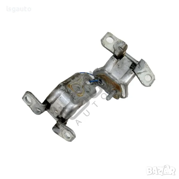 Панти задна лява врата Mazda 6 Estate (GJ, GL) 2013-2019 ID: 135521, снимка 1