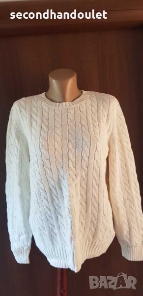 Дамски пуловер на Tommy Hilfiger , снимка 1