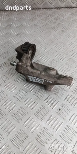 Обтяжна ролка Ford Mondeo 2.0TDCi 2006г.	, снимка 1