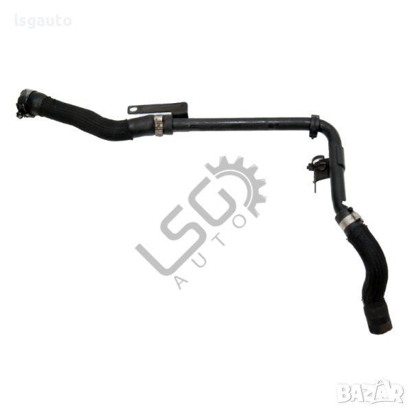 Водно съединение Opel Insignia 2008-2013 ID: 113636, снимка 1