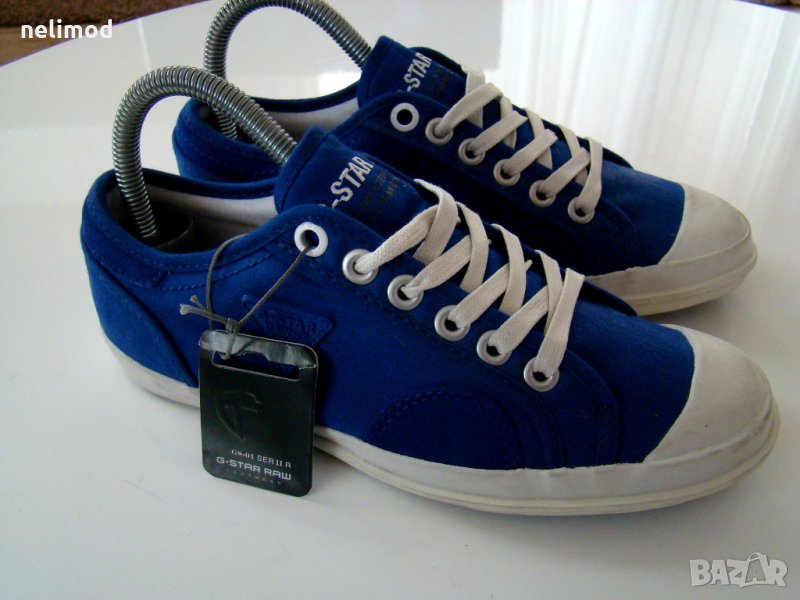 G Star Raw 3301 оригинал Разпродажба ... намалени на 85,00 лв 36 номер, снимка 1