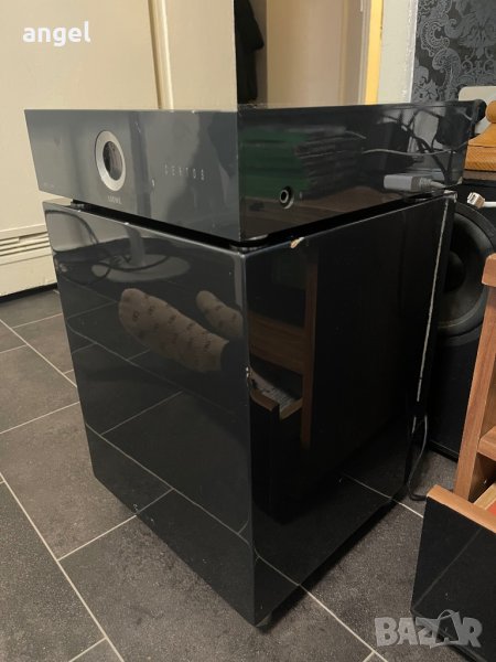 LOEWE BY BOSE, снимка 1