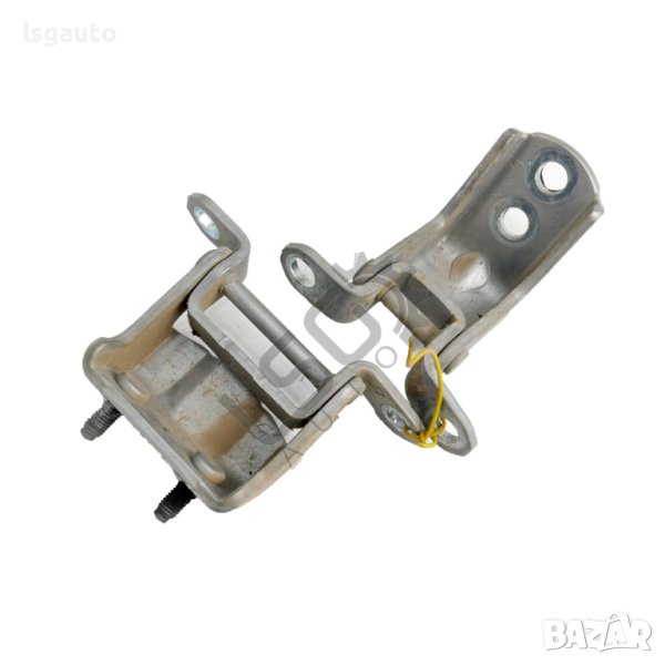 Панти задна дясна врата Renault Koleos 2008-2011 ID: 121828, снимка 1