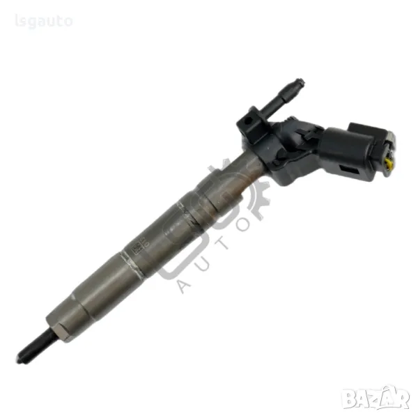 Дюза дизел Mercedes-Benz M-class (W164)  ID: 140616, снимка 1