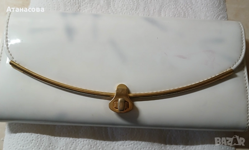 Дамско портмоне, снимка 1