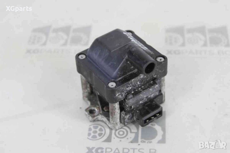 Запалителна бобина за Skoda Octavia 1.6i 75 к.с. (1996-2000), снимка 1