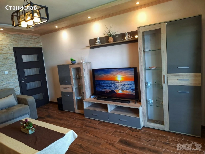 Апартамент за нощувки на море в Созопол, снимка 1