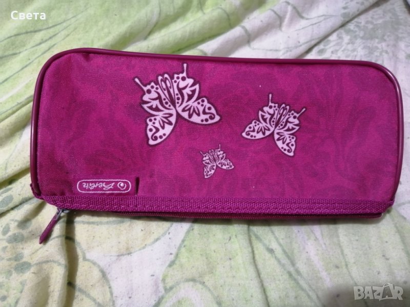 Несесери, снимка 1