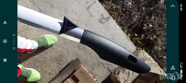  багажници renault trafic opel vivaro nissan primastar дълга база къса база цена 240 , снимка 1