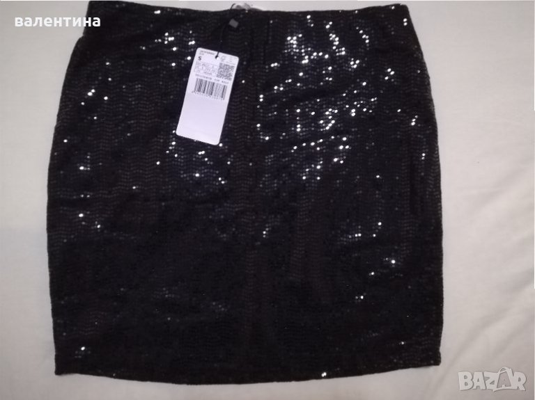 Намаление Дамска пола Mango, снимка 1