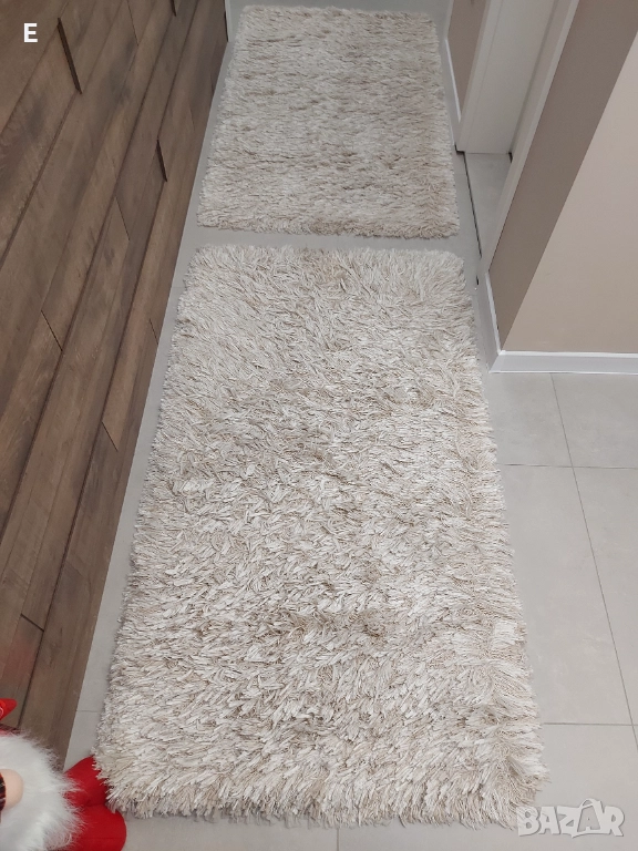 Пътеки, снимка 1