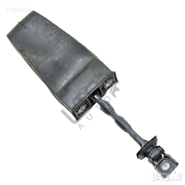 Държач предна лява врата Volkswagen Tiguan I 2007-2015 ID:99604, снимка 1