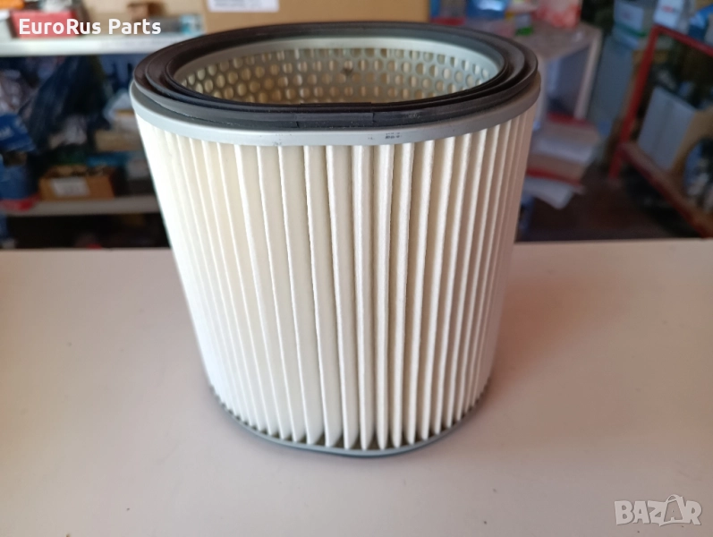 Въздушен филтър CHAMPION V426 MITSUBISHI COLT GALANT LANCER PAJERO SPASE VAGON, снимка 1