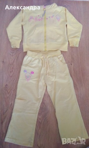 Детски комплект, снимка 1