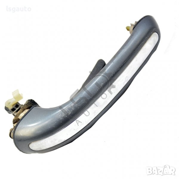 Дръжка врата багажник Hyundai Santa fe(2006-2013) ID:95504, снимка 1