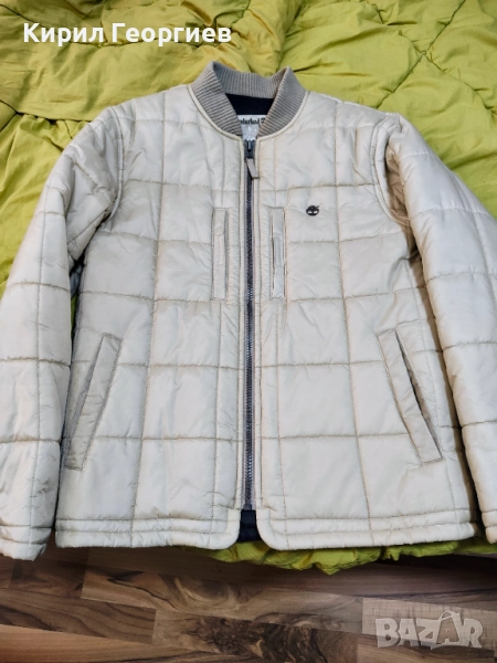 Timberland, снимка 1