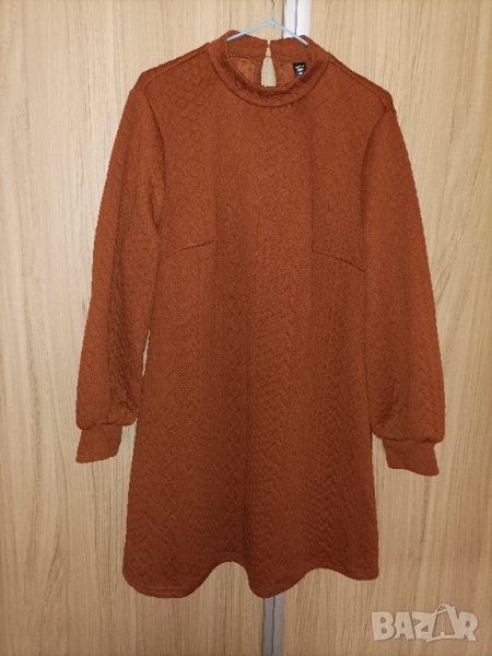 Рокля, снимка 1