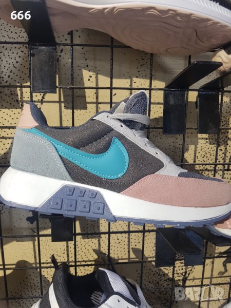 Маратонки, снимка 1