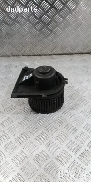 Вентилатор парно Audi A3 1999г.	, снимка 1