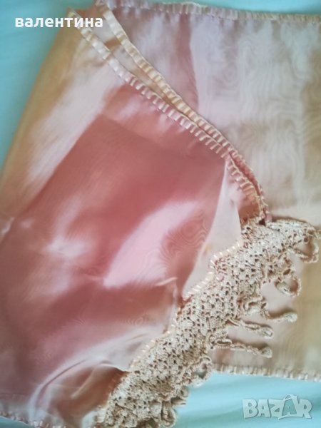 Намаление!!! Дамски шал, снимка 1