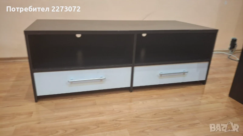 Шкаф, снимка 1