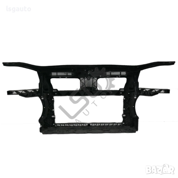 Очиларка Volkswagen Touran I 2003-2010 ID:149490, снимка 1